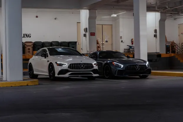 CoinyWin Kasyno Aplikacja Android/iOS